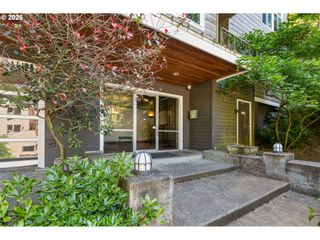 1910 Sw 18TH Ave 23, Portland, OR 97201
