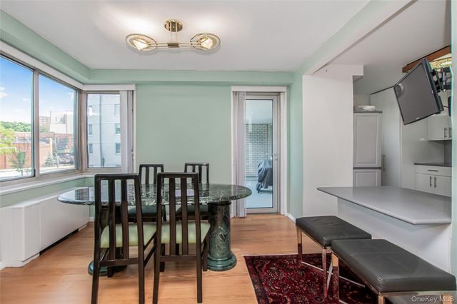 3333 Henry Hudson Parkway 2A, Bronx, NY 10463