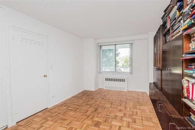 3333 Henry Hudson Parkway 2A, Bronx, NY 10463