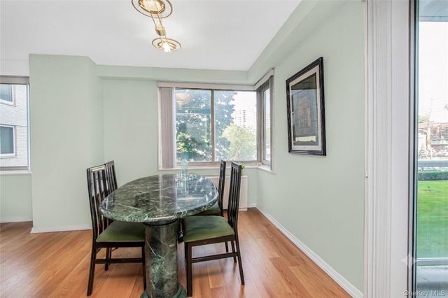 3333 Henry Hudson Parkway 2A, Bronx, NY 10463