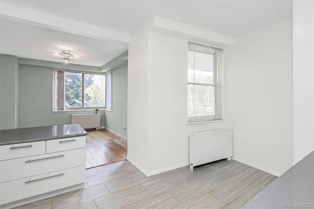 3333 Henry Hudson Parkway 2A, Bronx, NY 10463