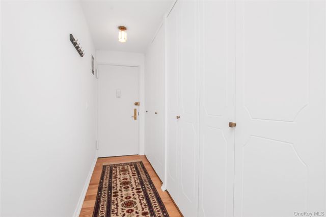 3333 Henry Hudson Parkway 2A, Bronx, NY 10463