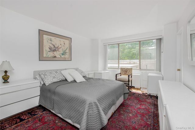 3333 Henry Hudson Parkway 2A, Bronx, NY 10463