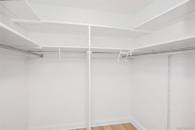 3333 Henry Hudson Parkway 2A, Bronx, NY 10463