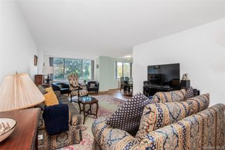 3333 Henry Hudson Parkway 2A, Bronx, NY 10463