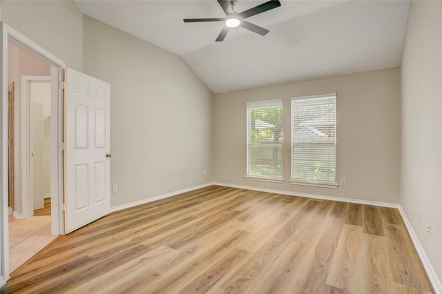 2342 Morgan Ridge Lane, Spring, TX 77386