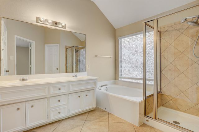 2342 Morgan Ridge Lane, Spring, TX 77386