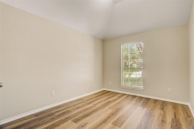 2342 Morgan Ridge Lane, Spring, TX 77386