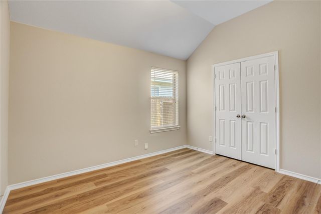 2342 Morgan Ridge Lane, Spring, TX 77386