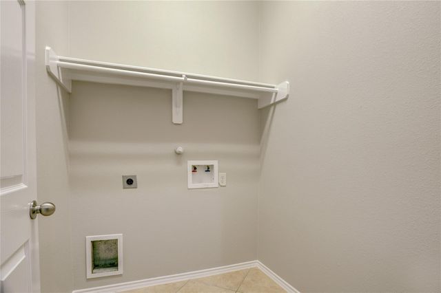 2342 Morgan Ridge Lane, Spring, TX 77386