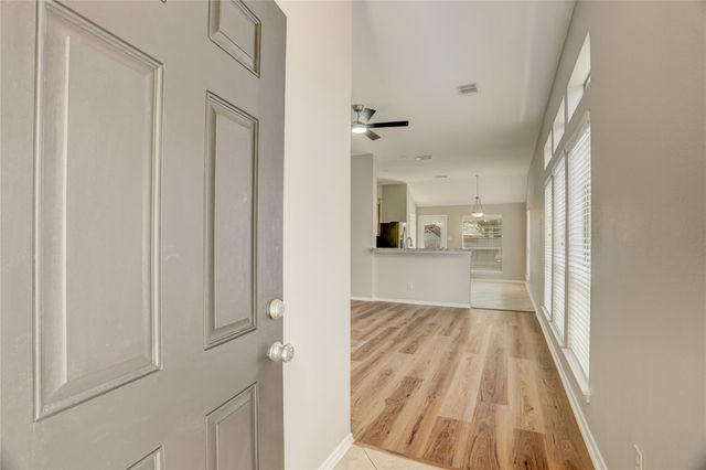 2342 Morgan Ridge Lane, Spring, TX 77386