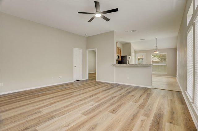2342 Morgan Ridge Lane, Spring, TX 77386