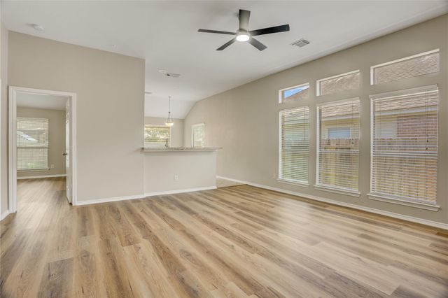 2342 Morgan Ridge Lane, Spring, TX 77386