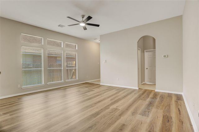 2342 Morgan Ridge Lane, Spring, TX 77386