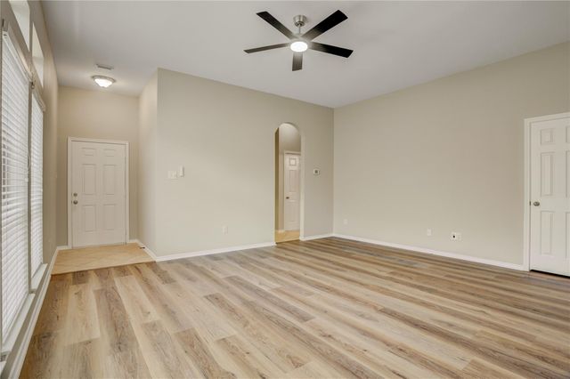 2342 Morgan Ridge Lane, Spring, TX 77386