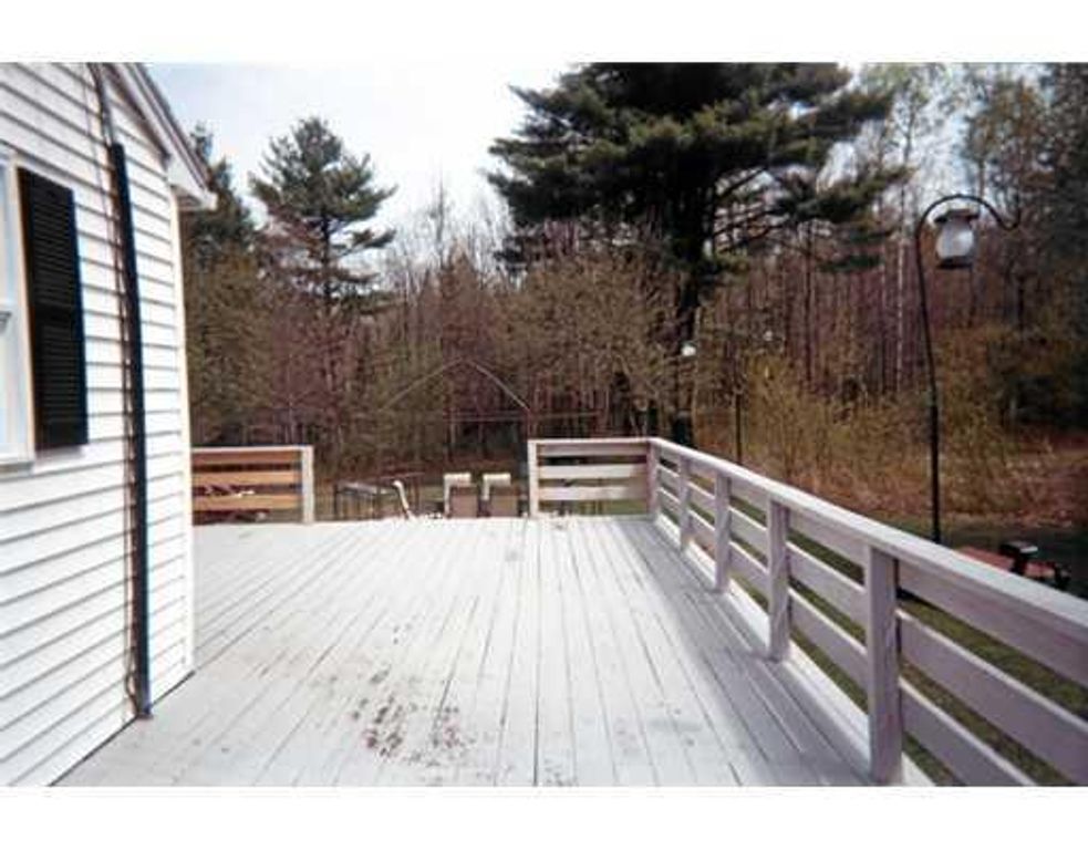 110 Soper Road, Durham, ME 04222 — photo 3
