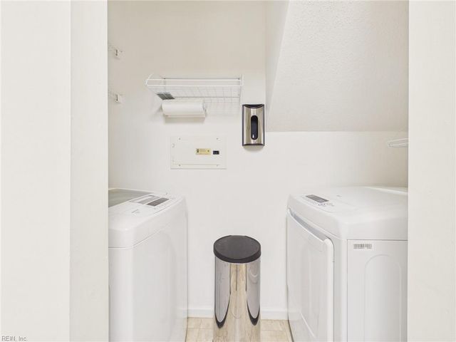 3836 Lasalle Dr Apt 106, Virginia Beach, VA 23453