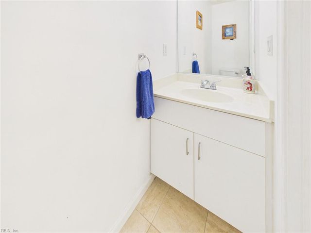 3836 Lasalle Dr Apt 106, Virginia Beach, VA 23453