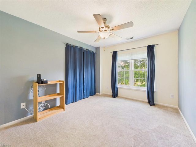 3836 Lasalle Dr Apt 106, Virginia Beach, VA 23453