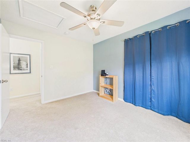 3836 Lasalle Dr Apt 106, Virginia Beach, VA 23453