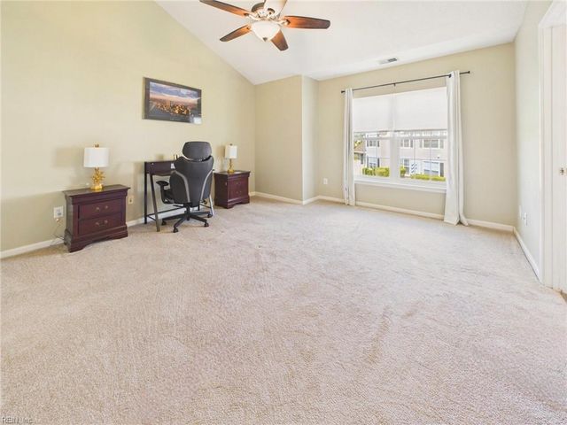 3836 Lasalle Dr Apt 106, Virginia Beach, VA 23453