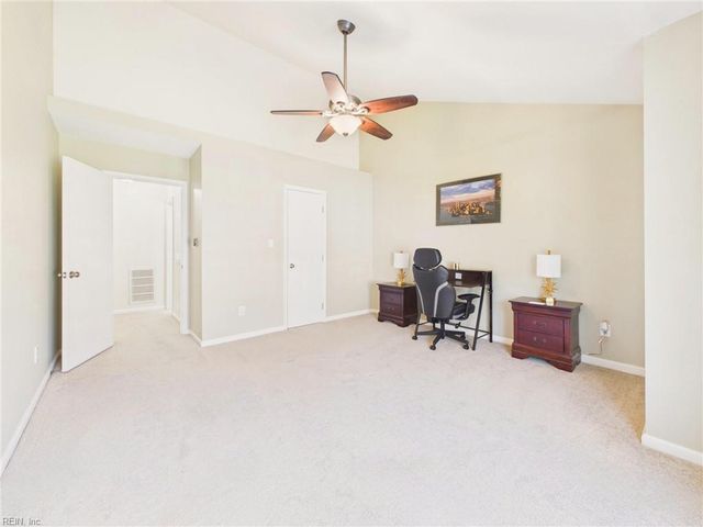 3836 Lasalle Dr Apt 106, Virginia Beach, VA 23453