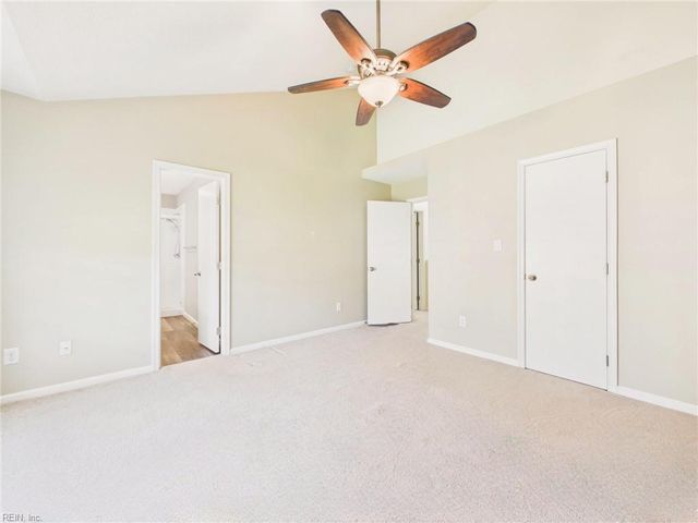 3836 Lasalle Dr Apt 106, Virginia Beach, VA 23453