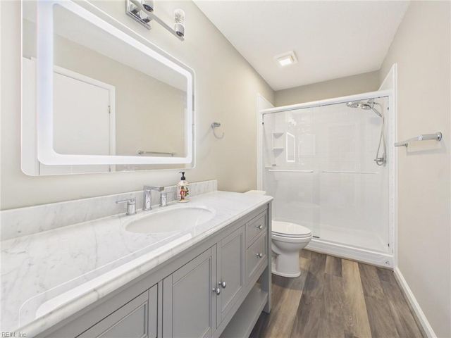 3836 Lasalle Dr Apt 106, Virginia Beach, VA 23453