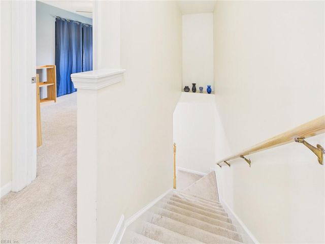 3836 Lasalle Dr Apt 106, Virginia Beach, VA 23453