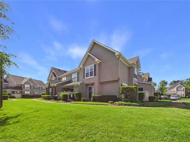 3836 Lasalle Dr Apt 106, Virginia Beach, VA 23453