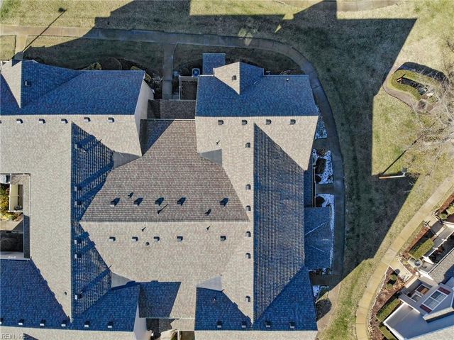 3836 Lasalle Dr Apt 106, Virginia Beach, VA 23453