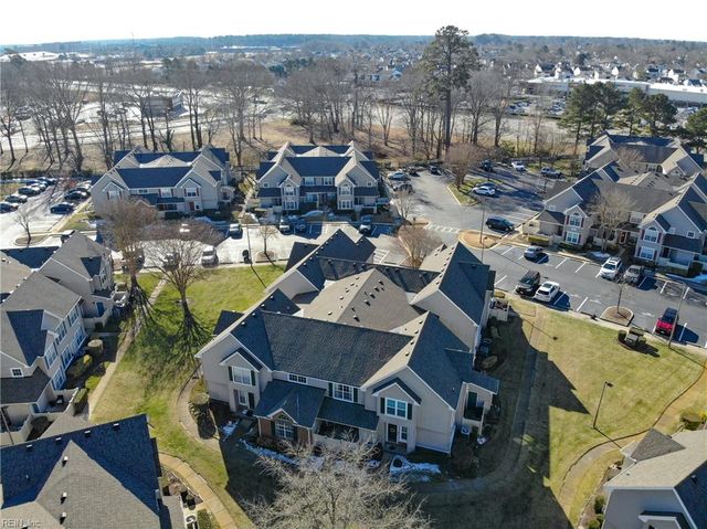 3836 Lasalle Dr Apt 106, Virginia Beach, VA 23453