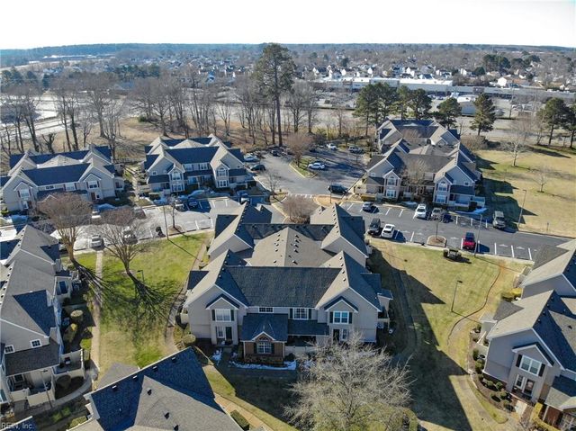 3836 Lasalle Dr Apt 106, Virginia Beach, VA 23453