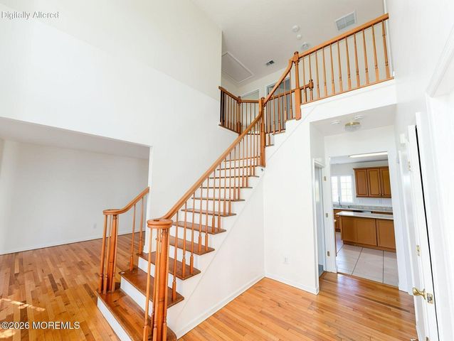 2 Apple Ridge Way, East Brunswick, NJ 08816