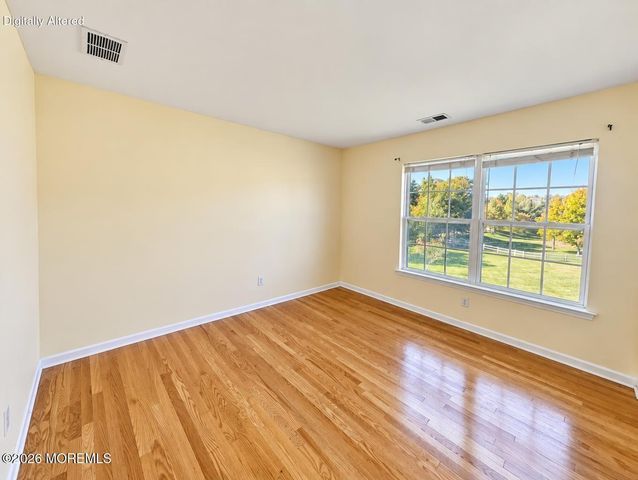 2 Apple Ridge Way, East Brunswick, NJ 08816