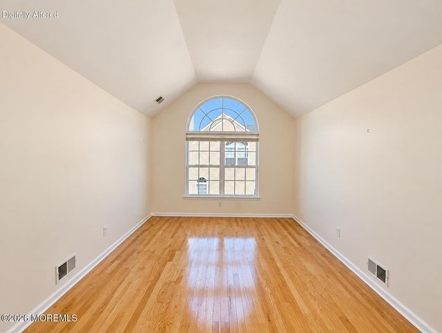 2 Apple Ridge Way, East Brunswick, NJ 08816
