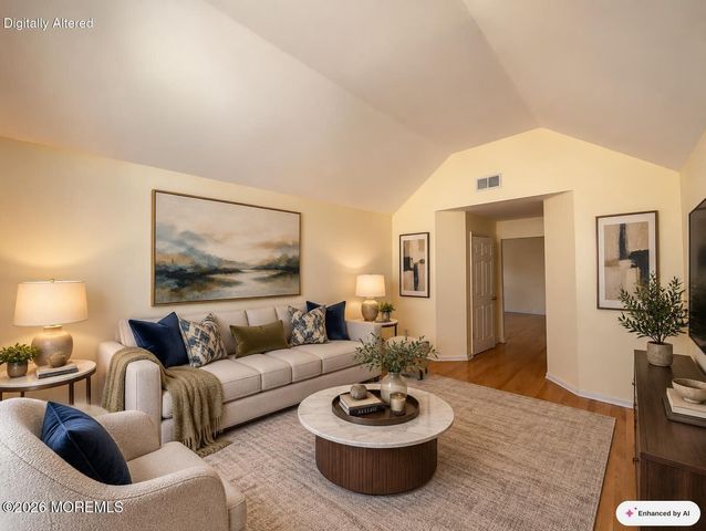 2 Apple Ridge Way, East Brunswick, NJ 08816