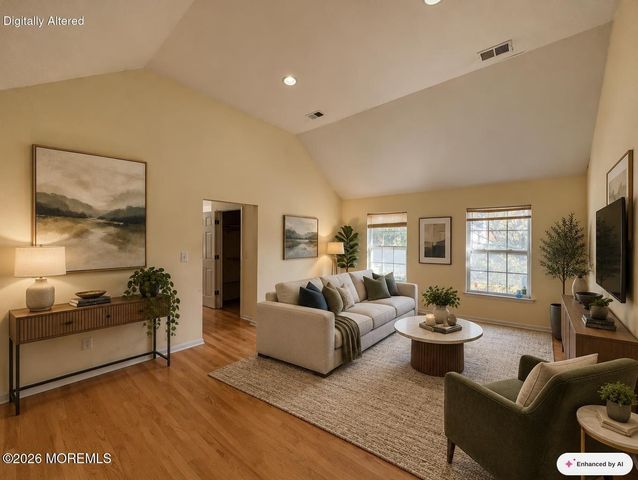 2 Apple Ridge Way, East Brunswick, NJ 08816