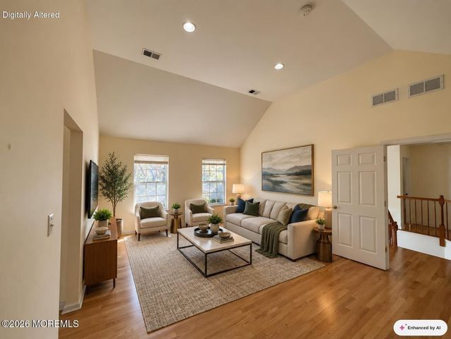 2 Apple Ridge Way, East Brunswick, NJ 08816
