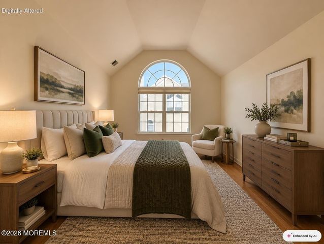 2 Apple Ridge Way, East Brunswick, NJ 08816