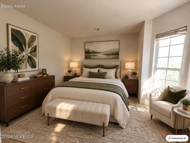 2 Apple Ridge Way, East Brunswick, NJ 08816