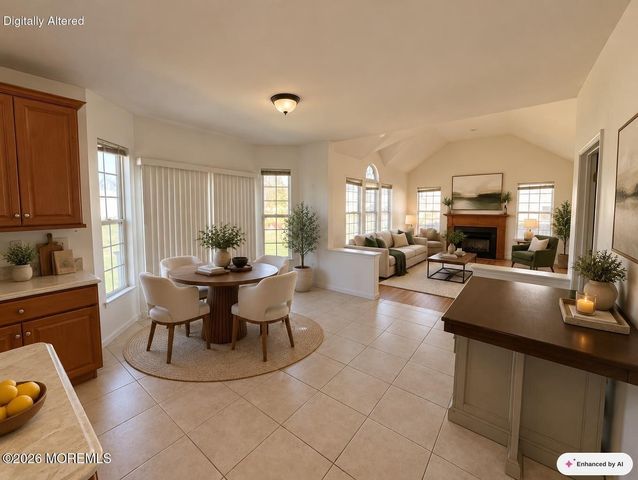 2 Apple Ridge Way, East Brunswick, NJ 08816