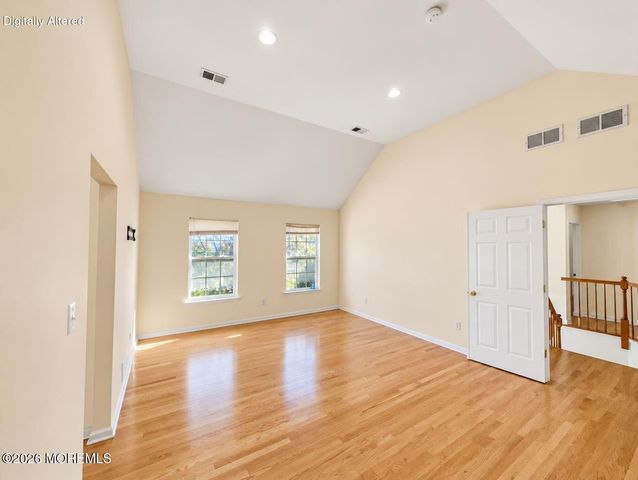 2 Apple Ridge Way, East Brunswick, NJ 08816