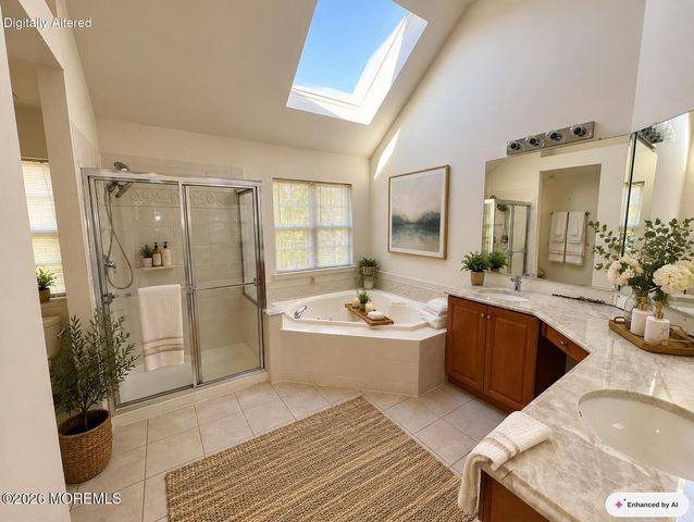 2 Apple Ridge Way, East Brunswick, NJ 08816