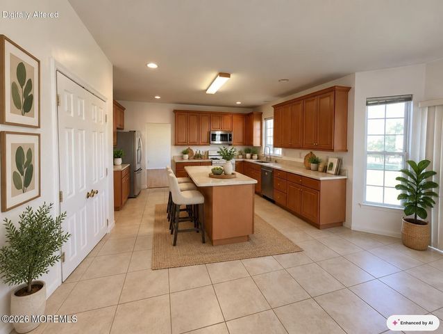 2 Apple Ridge Way, East Brunswick, NJ 08816