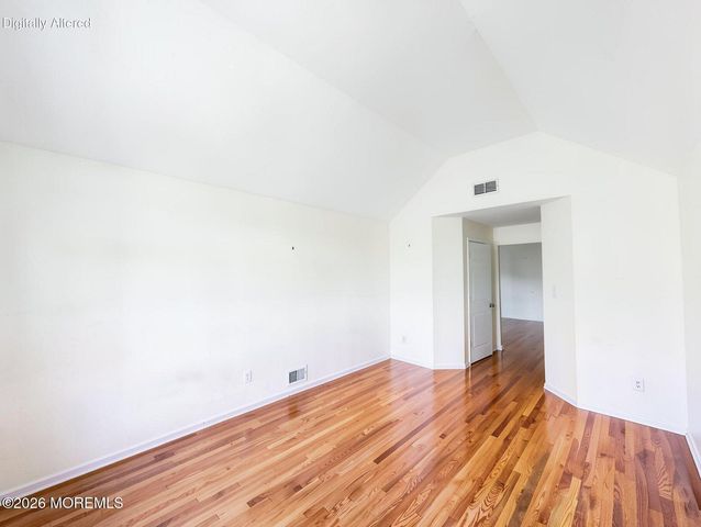 2 Apple Ridge Way, East Brunswick, NJ 08816