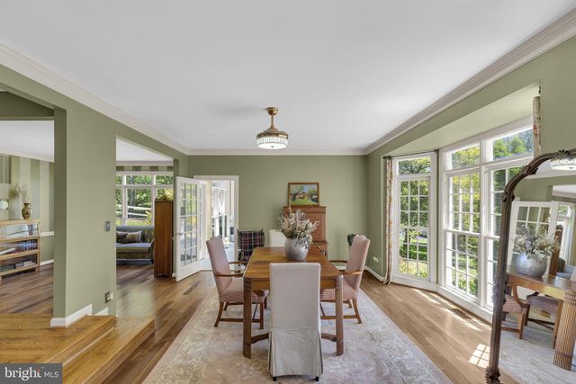 4280 LAWNVALE DR, Gainesville, VA 20155