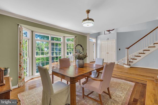 4280 LAWNVALE DR, Gainesville, VA 20155