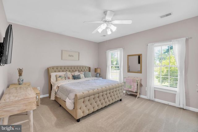 4280 LAWNVALE DR, Gainesville, VA 20155