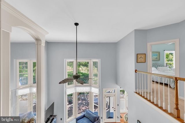 4280 LAWNVALE DR, Gainesville, VA 20155